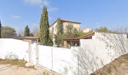 Dites Moi Oui, Organisateur de Mariage à Marseille 13