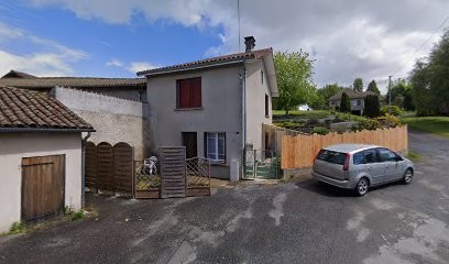 Petite lune & Confettis, Organisateur de Mariage à Châlus