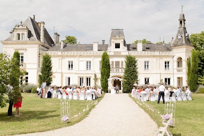 Weforever (organisatrice, Décoratrice Et Officiante De Cérémonies Laïques, Organisateur de Mariage à Saint-Porchaire