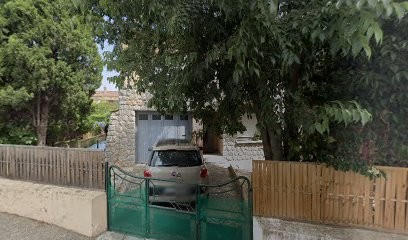 Lise - Event & Wedding Coaching, Organisateur de Mariage au Boulou