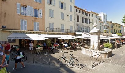 Extreme Yacht Styling, Organisateur de Mariage à Antibes