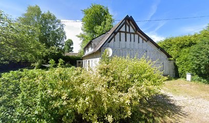 Blanc Et Or, Organisateur de Mariage à Hautot-Saint-Sulpice