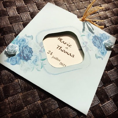 Absolus Evenements, Organisateur de Mariage à Paray-le-Monial