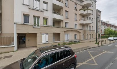 Katryn Events, Organisateur de Mariage à Corbeil-Essonnes