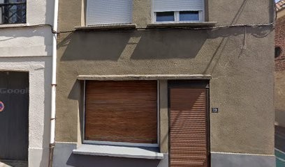 Le Temps D'un Instant, Organisateur de Mariage à Saint-Omer