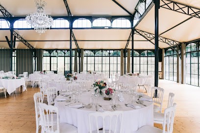 Demoiselle Capeline, Organisateur de Mariage à Melesse