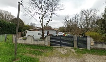 ANNYCE-RECEPTIONS, Organisateur de Mariage à Artigues-près-Bordeaux