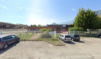 Location Salle Mariage Grenoble, Organisateur de Mariage à Varces-Allières-et-Risset