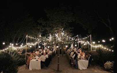 Weddings In Provence, Organisateur de Mariage à Cairanne