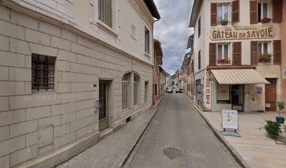 Ever After Event, Organisateur de Mariage à Yenne