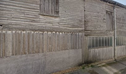 Le Wedding Champenois, Organisateur de Mariage à Warmeriville