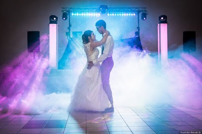 La Tour Du Don, Prestataire de Mariage à La Chapelle-de-la-Tour