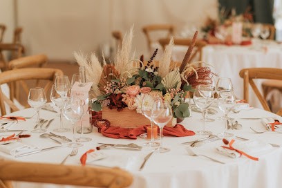 studio-aloki, Organisateur de Mariage à Dolus D Oleron