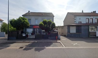 Wedding Planner, Organisateur de Mariage à Creutzwald