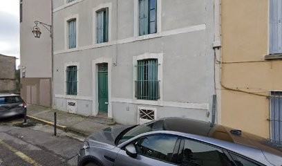 MSL Production, Prestataire de Mariage à Carcassonne