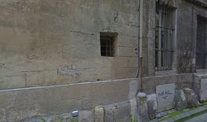 Wednesday wedding, Boutique de Mariage à Bordeaux