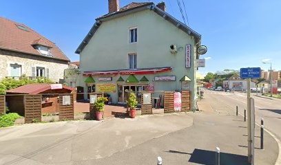 La Caverne des Mariés, Organisateur de Mariage à Besançon
