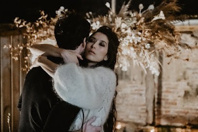 drougARTevent, Organisateur de Mariage à Urcuit