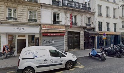 Thérapies Holistiques, Organisateur de Mariage à Paris 10