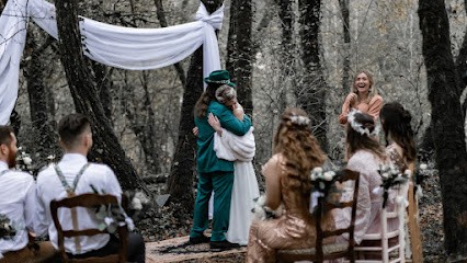 Thaïs Cérémonie Laïque - Officiante Mariage - Île De La Réunion - France Métropolitaine, Organisateur de Mariage à Irigny