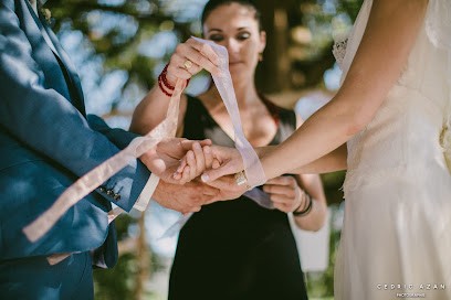 Dream Day, Organisateur de Mariage à Six-Fours-les-Plages