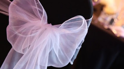 Naty'housses, Prestataire de Mariage à Villebarou