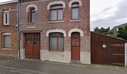 2R'Evènements, Organisateur de Mariage à Annoeullin