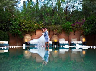 Mariage Evasion - Wedding Planner - Organisation De Mariage à L'étranger, Organisateur de Mariage à Paradou