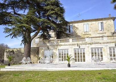 Wedding planner Bordeaux / Dordogne - Anna Holmes, Organisateur de Mariage à Haux
