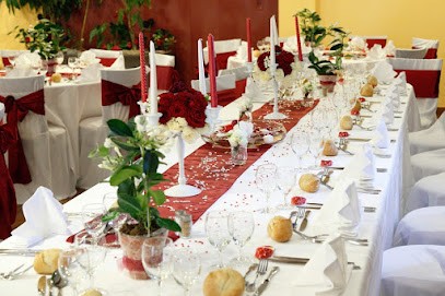 Officiante de cérémonies laïques et Décoratrice de mariages Yvelines 78 - La Dayco d'Elisa, Organisateur de Mariage à Rosny-sur-Seine