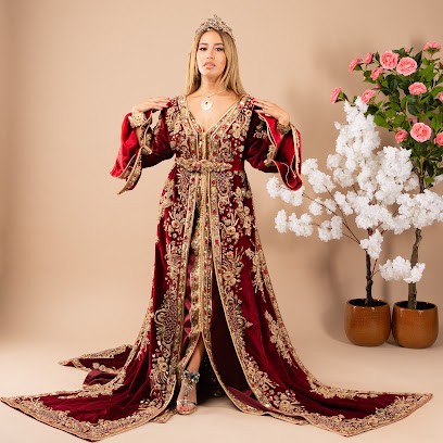 Célèbr'Orient, Organisateur de Mariage à Vélizy-Villacoublay