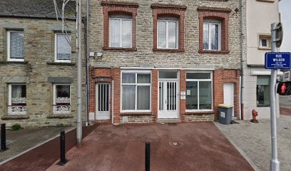 SEAL20 ET STEFFY, Organisateur de Mariage à Bretteville