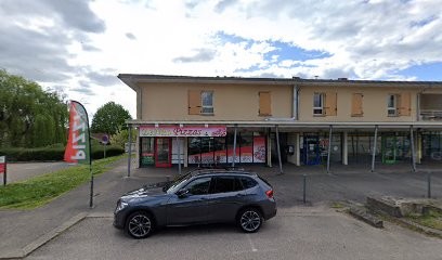 L'Un pour L'Autre, Organisateur de Mariage à Buellas