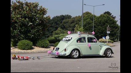 BARANDE VICTORIA NEE GOISET, Organisateur de Mariage à Thouaré-sur-Loire