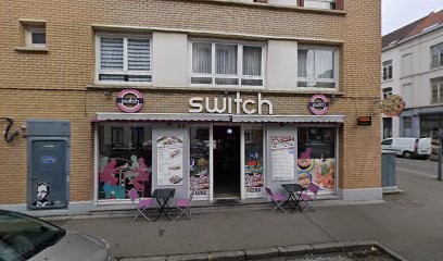 IDO Mariage, organisation mariage nord, wedding planner, Organisateur de Mariage à Lille