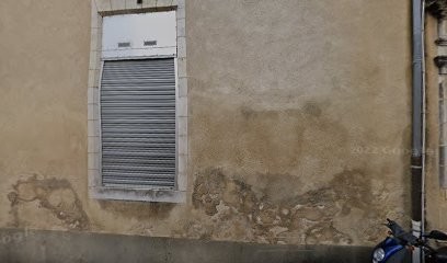 Bambou Anjou Réception, Organisateur de Mariage à Baugé-en-Anjou