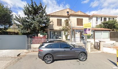 Negafa, Organisateur de Mariage à Antibes