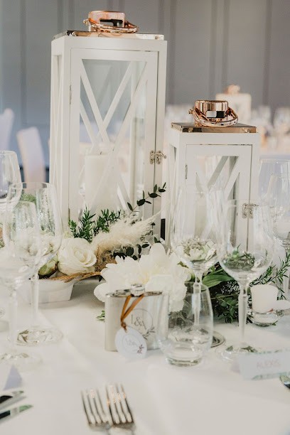 Stars Events, Organisateur de Mariage à Souffelweyersheim