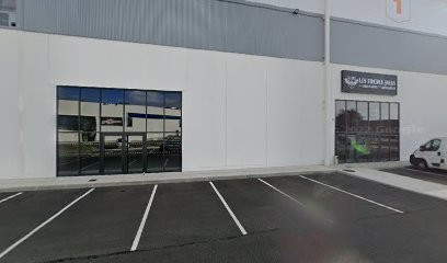 Come Back When It's Done., Organisateur de Mariage à Saint-Sébastien-sur-Loire