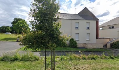 Wedding planner. Séverine Gallais, Organisateur de Mariage à Goven