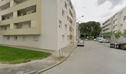 Déco Pour Tous, Organisateur de Mariage à Colomiers