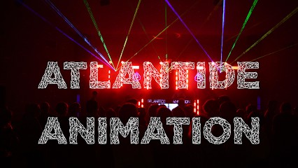 Discomobile Atlantide Animation, Prestataire de Mariage à Saint-Amans-Soult