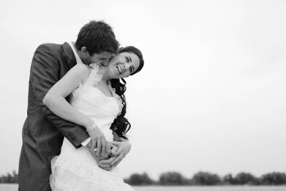 Agence Ebentalis, Organisateur de Mariage aux Portes-en-Ré