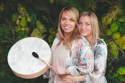 Folk Event, Organisateur de Mariage à Levallois-Perret