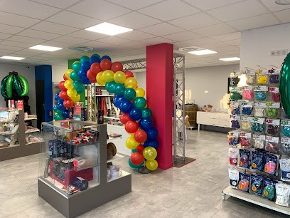 Proffete, Organisateur de Mariage à Tresques