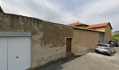 La Marieuz, Organisateur de Mariage à Éveux