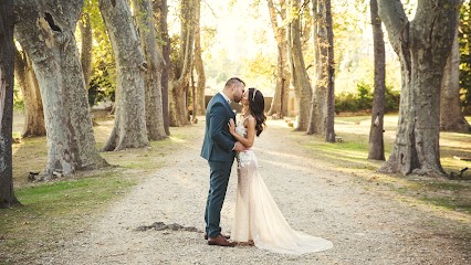 Sweet Life Events - Wedding & Events planner à Marseille, Organisateur de Mariage à Marseille 13