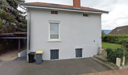 HEAVENMENTIEL, Organisateur de Mariage à Creuzier-le-Vieux