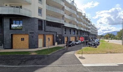 Arev Events, Prestataire de Mariage à Saint-Genis-Pouilly