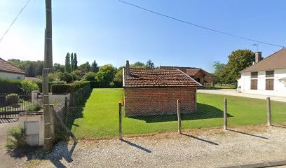Instant Mariage, Organisateur de Mariage à Montceaux-lès-Vaudes